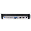 CROWN CDI6000