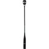 Ensemble micro col de cygne AKG CGN341E-DAM-SET DAM+
