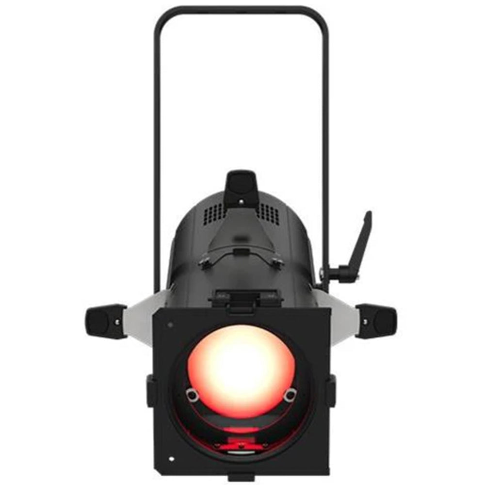 Chauvet DJ EVE-E160ZQ LED Ellipsodial 160W RGB WW