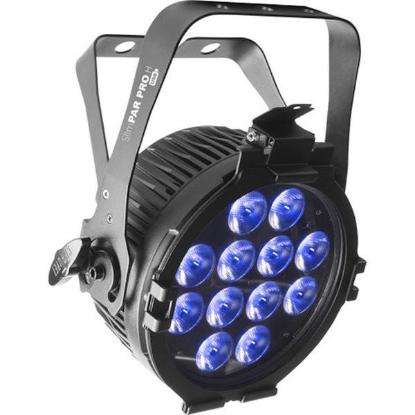 CHAUVET SLIMPAR-PRO-H-USB