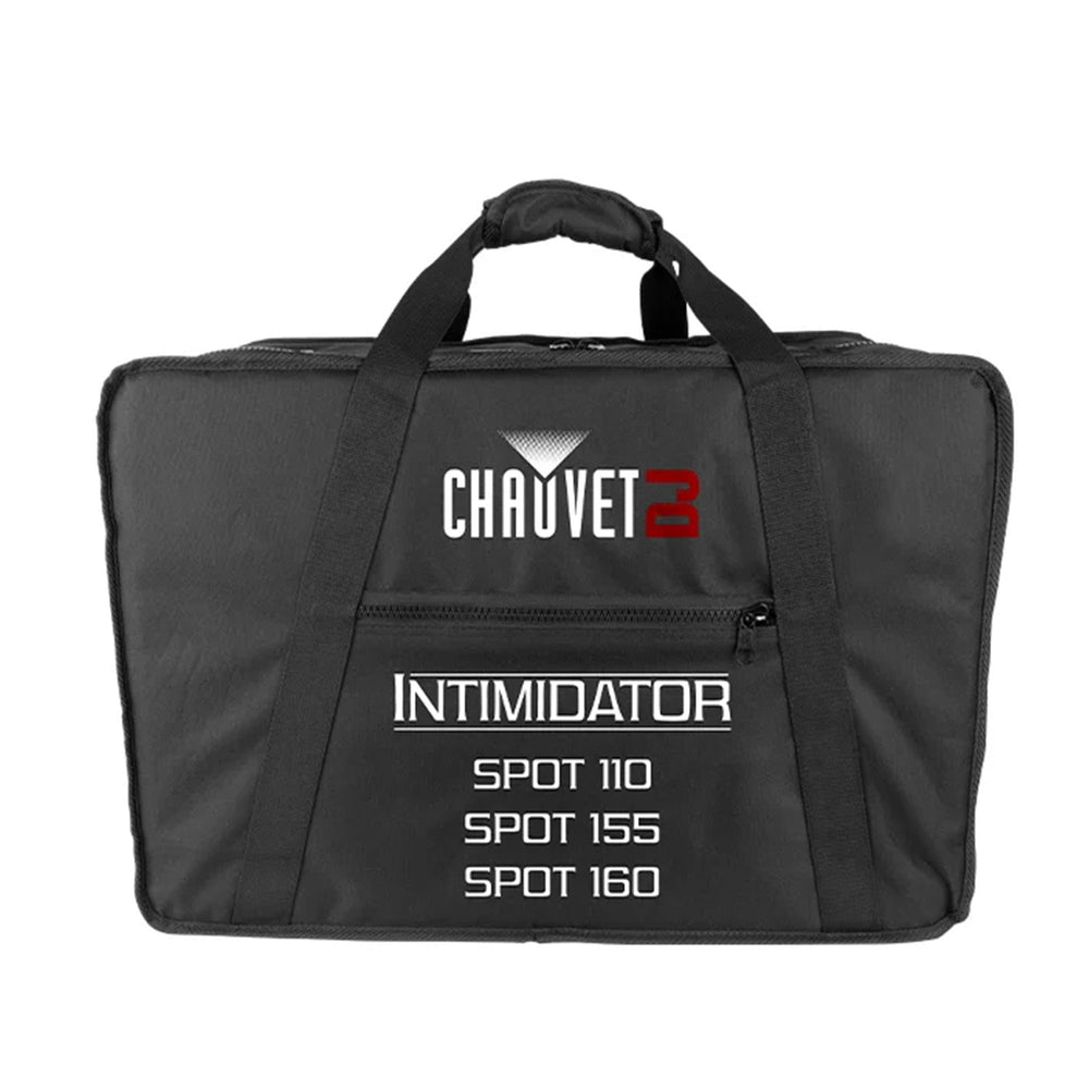 Chauvet DJ CHS-1XX Moving Head Bag