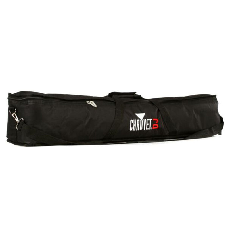 Chauvet DJ Gear Bag for Two LED Strip Fixtures (Black)