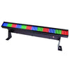 Projecteur linéaire compact Chauvet DJ COLORSTRIP MINI