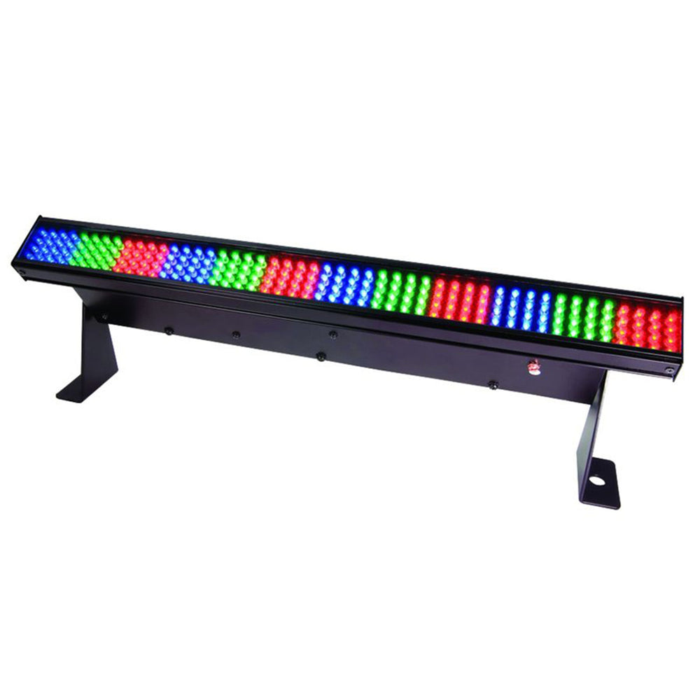 Projecteur linéaire compact Chauvet DJ COLORSTRIP MINI