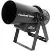 Chauvet DJ FUNFETTI-SHOT Confetti Launcher For Concerts