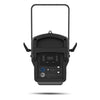 Chauvet Pro OVATION-F265WW LED Warm White Fresnel