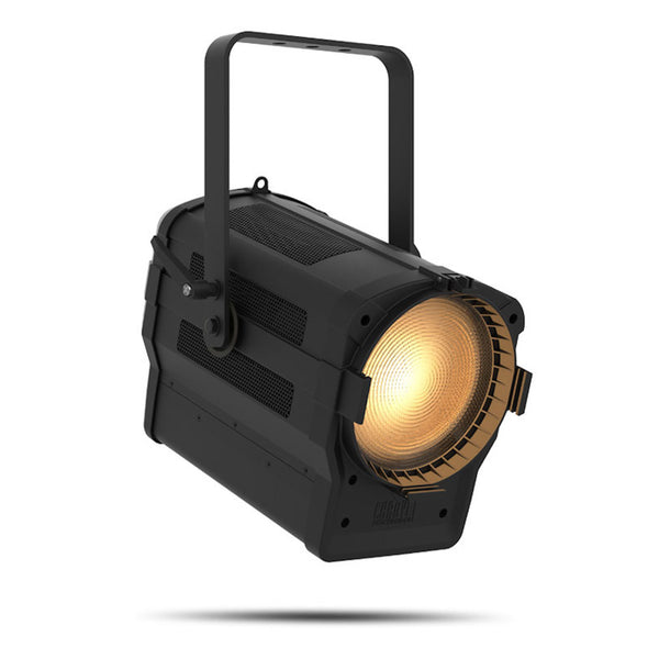 Chauvet Pro OVATION-F265WW LED Warm White Fresnel