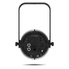Chauvet Pro OVATION-H605FC-B Full Color LED (RGBAL)