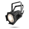 Chauvet Pro OVATION-P56VW Variable White LED Par