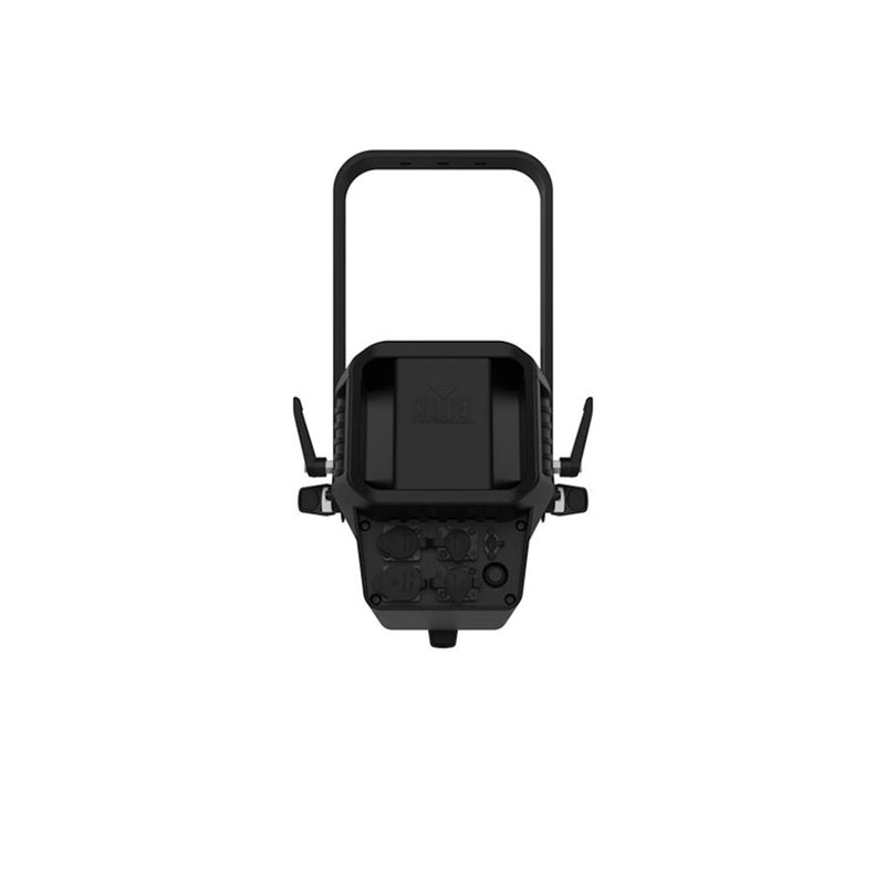 Chauvet Pro OVATION-REVE-E3-IP65 Rated LED ERS