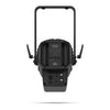 Chauvet Pro OVATION-REVE-F3 Full Spectrum RGBAM LED Fresnel