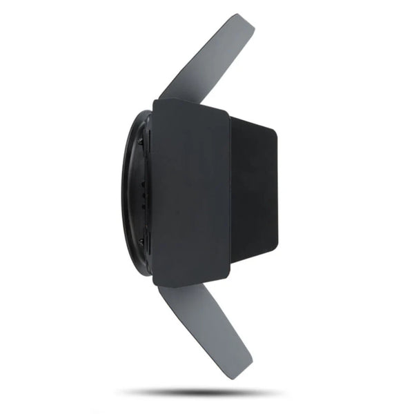 Chauvet Pro STRIKE1-BD Portes de grange pour STRIKE2
