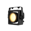 Chauvet Pro Strike Array1 Head No Driver White 4 Pack