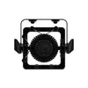 Chauvet Pro Strike Array1 Head No Driver White 4 Pack