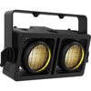 Chauvet Pro STRIKE-ARRAY2 IP Rated 2 Pod Blinder &amp; Strobe