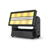 Chauvet Professional COLOR STRIKE M Motorized Strobe Wash