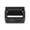 Chauvet Professional COLOR STRIKE M Motorized Strobe Wash