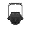 Chauvet Professional COLORado 3 Quad Zoom IP Projecteur de scène à LED