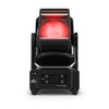 Chauvet Professional COLORado PXL Curve 1 Lyre Wash RVBB à LED