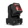 Chauvet Professional COLORado PXL Curve 1 Lyre Wash RVBB à LED