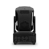 Chauvet Professional COLORado PXL Curve 1 Lyre Wash RVBB à LED