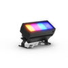 Chauvet Professional COLORado Solo Bar 1 IP LED Batten