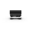 Chauvet Professional COLORado Solo Bar 1 IP LED Batten