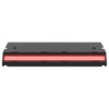 Chauvet Professional COLORado Solo Edge 1 LED Footlight