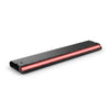Chauvet Professional COLORado Solo Edge 3 LED Footlight