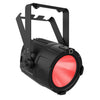 Chauvet Professional COLORado Solo Pod E RGBL LED Wash