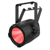 Chauvet Professional COLORado Solo Pod E RGBL LED Wash