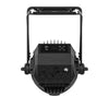 Chauvet Professional COLORado Solo Pod E RGBL LED Wash