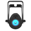 Chauvet Professional COLORdash Accent 5X IP LED Wash