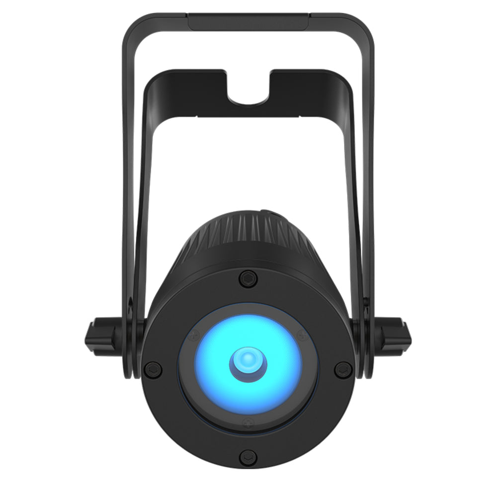 Chauvet Professional COLORdash Accent 5X IP LED Wash
