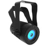 Chauvet Professional COLORdash Accent 5X IP LED Wash