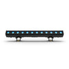 Chauvet Professional COLORdash Batten H12X IP LED Wash