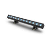 Chauvet Professional COLORdash Batten H12X IP LED Wash
