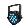 Laveuse LED Chauvet Professional COLORdash PAR H12X IP