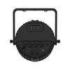 Chauvet Professional COLORdash PAR H18X IP Projecteur de scène LED