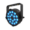 Chauvet Professional COLORdash PAR H18X LED Wash