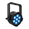 Chauvet Professional COLORdash PAR H7X LED Wash
