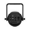 Chauvet Professional COLORdash PAR H7X LED Wash