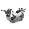 Chauvet Professional CTC-50SCL Raccord Tournant Verrouillable