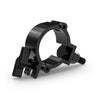 Chauvet Professional CTC-SLC Demi-coupleur léger