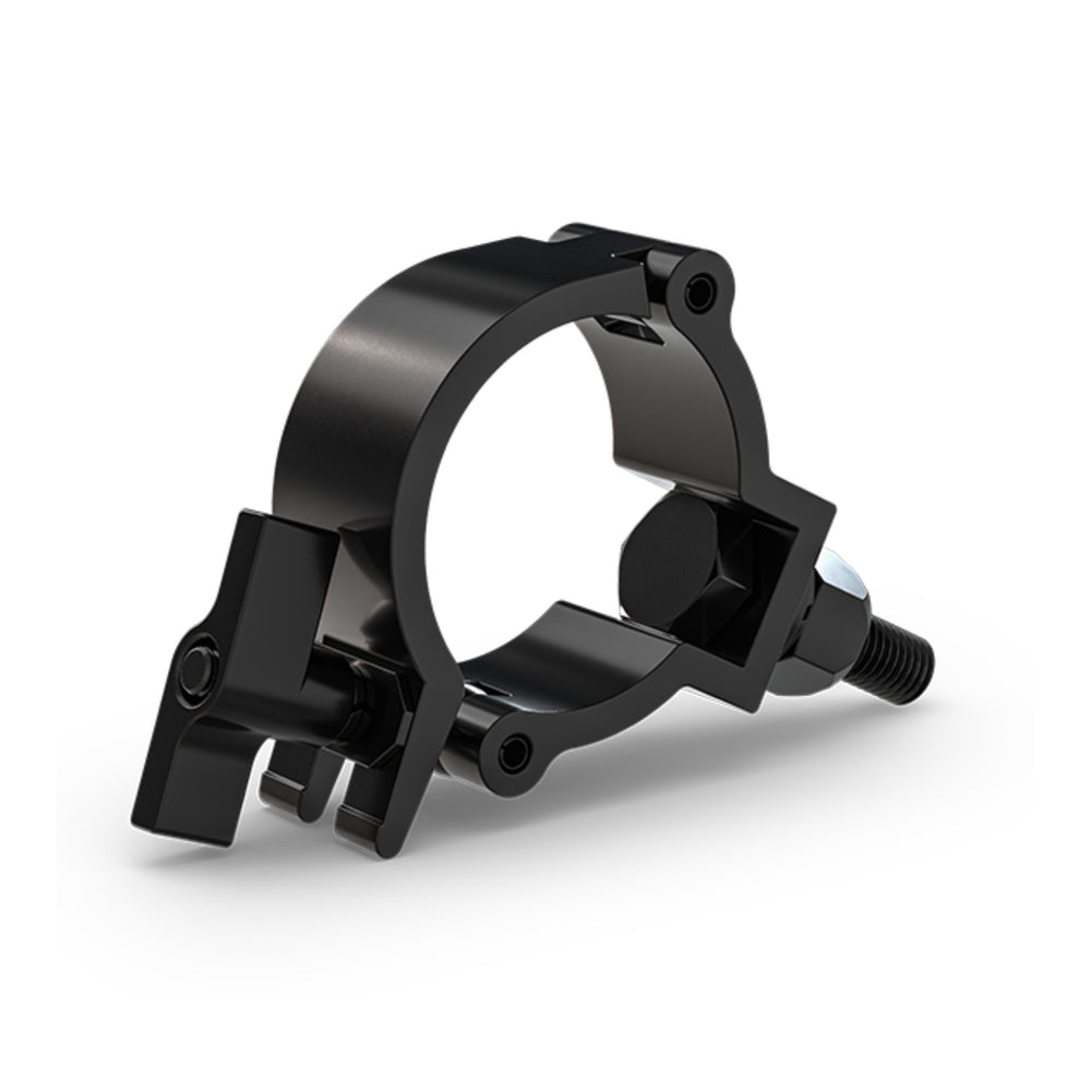 Chauvet Professional CTC-SLC Demi-coupleur léger