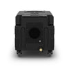 Chauvet Professional Cloud 9X IP Low Fog Machine