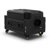 Chauvet Professional Cloud 9X IP Low Fog Machine