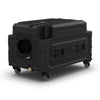 Chauvet Professional Cloud 9X IP Low Fog Machine