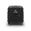 Chauvet Professional Cloud 9X IP Low Fog Machine