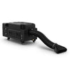 Chauvet Professional Cloud 9X IP Low Fog Machine